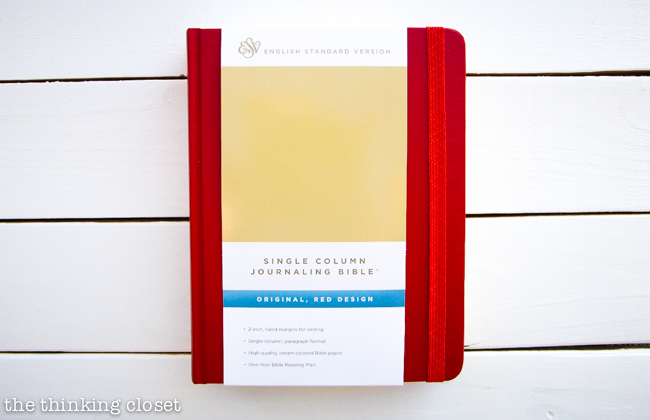 Welcome to My Journaling Bible: heART in the margins | The inside scoop Q & A style about this new movement sweeping the margins of Bibles everywhere...and how you can use art to engage with scripture in a new and exciting way! Welcome to My Journaling Bible: heART in the margins | The inside scoop Q & A style about this new movement sweeping the margins of Bibles everywhere...and how you can use art to engage with scripture in a new and exciting way!