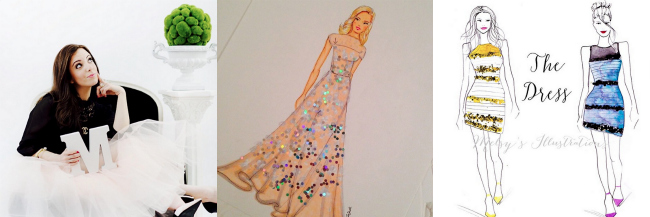 Melsys Illustrations is just one of the 10 Inspiring Instagramers to Spark Your Creativity. Check out thinkingcloset.com for the full round-up and prepare for it to trigger your own creative renaissance! Melsys Illustrations is just one of the 10 Inspiring Instagramers to Spark Your Creativity. Check out thinkingcloset.com for the full round-up and prepare for it to trigger your own creative renaissance!