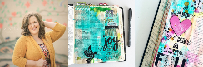 Shanna Noel is just one of the 10 Inspiring Instagramers to Spark Your Creativity. Check out thinkingcloset.com for the full round-up and prepare for it to trigger your own creative renaissance! Shanna Noel is just one of the 10 Inspiring Instagramers to Spark Your Creativity. Check out thinkingcloset.com for the full round-up and prepare for it to trigger your own creative renaissance!