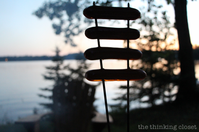 5 Non-Digital Activities to Refuel Your Creativity | "bonfires" 5 Non-Digital Activities to Refuel Your Creativity | "bonfires"