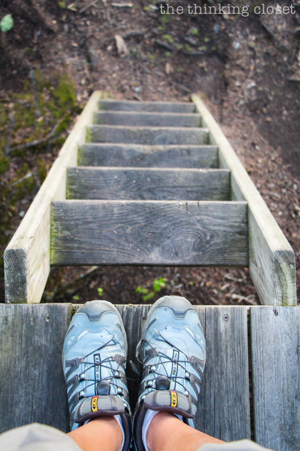 5 Non-Digital Activities to Refuel Your Creativity | It's amazing what a little bit of intentional rest and renewal can do for the body and soul, especially when we power down our devices and unplug. The best part? We don't even need to travel away from home to take a creative retreat. We can take one in the midst of our day-just a quick 20 minutes of reading, painting, writing, prayer, or a walk outside. And it can restore our energy and creativity so we return to work with renewed purpose! 5 Non-Digital Activities to Refuel Your Creativity | It's amazing what a little bit of intentional rest and renewal can do for the body and soul, especially when we power down our devices and unplug. The best part? We don't even need to travel away from home to take a creative retreat. We can take one in the midst of our day-just a quick 20 minutes of reading, painting, writing, prayer, or a walk outside. And it can restore our energy and creativity so we return to work with renewed purpose!