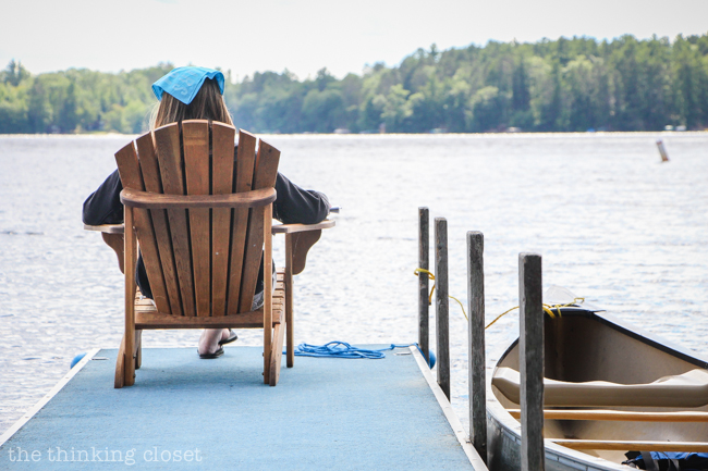 5 Non-Digital Activities to Refuel Your Creativity | It's amazing what a little bit of intentional rest and renewal can do for the body and soul, especially when we power down our devices and unplug. The best part? We don't even need to travel away from home to take a creative retreat. We can take one in the midst of our day-just a quick 20 minutes of reading, painting, writing, prayer, or a walk outside. And it can restore our energy and creativity so we return to work with renewed purpose! 5 Non-Digital Activities to Refuel Your Creativity | It's amazing what a little bit of intentional rest and renewal can do for the body and soul, especially when we power down our devices and unplug. The best part? We don't even need to travel away from home to take a creative retreat. We can take one in the midst of our day-just a quick 20 minutes of reading, painting, writing, prayer, or a walk outside. And it can restore our energy and creativity so we return to work with renewed purpose!
