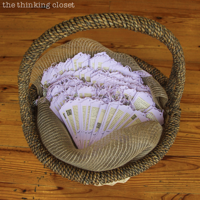 DIY Bookmark Wedding Favors - - perfect for the book-lovin' bride and groom! And you can't beat a price-point of 50 cents per bookmark! Nab the free cut file for your Silhouette, then prepare to wow those wedding guests with all of the whimsical, handmade touches on these favors! DIY Bookmark Wedding Favors - - perfect for the book-lovin' bride and groom! And you can't beat a price-point of 50 cents per bookmark! Nab the free cut file for your Silhouette, then prepare to wow those wedding guests with all of the whimsical, handmade touches on these favors!