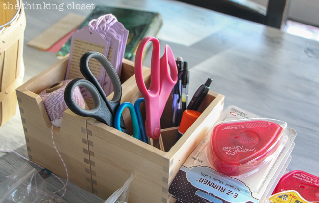 Time to gather up those supplies so you can DIY some Bookmark Favors of your own! Time to gather up those supplies so you can DIY some Bookmark Favors of your own!