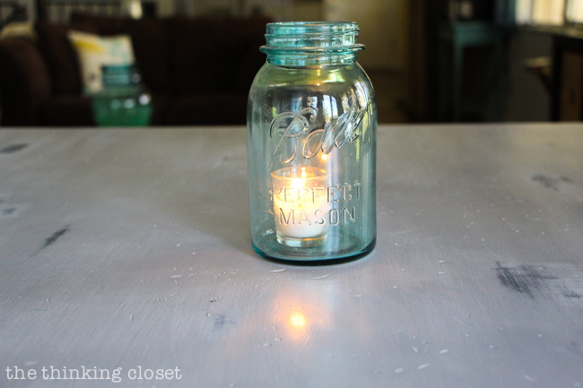 The Beginner's Guide to Distressing with Annie Sloan | It turns out that distressing with Chalk Paint® Decorative Paint by Annie Sloan doesn't have to be stressful at all! Here's a detailed tutorial for how to age and distress a piece of furniture to give it that time-worn look, rich with character. This guide is your one stop shop for inspiration; so what are you waiting for? This paint is SO easy to work with. The Beginner's Guide to Distressing with Annie Sloan | It turns out that distressing with Chalk Paint® Decorative Paint by Annie Sloan doesn't have to be stressful at all! Here's a detailed tutorial for how to age and distress a piece of furniture to give it that time-worn look, rich with character. This guide is your one stop shop for inspiration; so what are you waiting for? This paint is SO easy to work with.