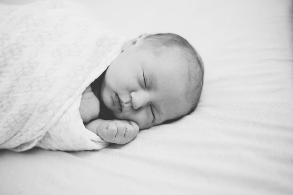 Introducing our Baby Girl...Juniper Rachael Joy Lanker! Born June 5th, 2016. Here's a montage of photos taken during our "Fresh 48" photo session at the hospital. They capture the love, relief, awestruck wonder, and sheer joy we felt for our firstborn daughter! via thinkingcloset.com