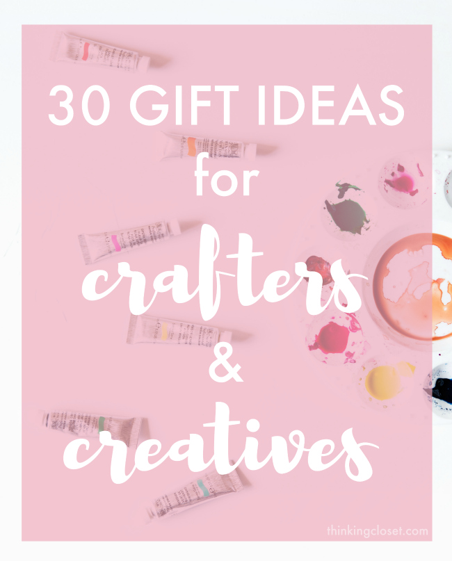 Best gifts for artists 2021: Christmas present ideas for drawers, painters  and creatives