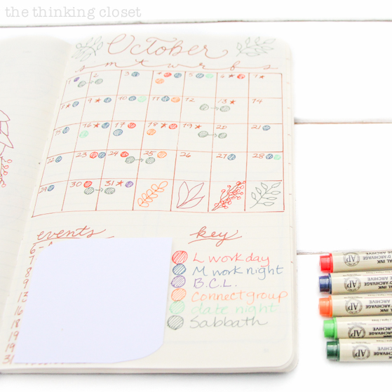 "Anne of Green Gables" Themed Bullet Journal & "Plan With Me" VIDEO | Join me for another "plan with me" video where I set up my bullet journal for a new month using an "Anne of Green Gables" or "Anne with an E" theme for book lovers, Megan Follows film fanatics, and Netflix series fans alike! I'll create a new title page, monthly log, monthly task list, habit tracker, mood tracker, prayer log, weekly logs, and dailies! So much Anne-spiration awaits!