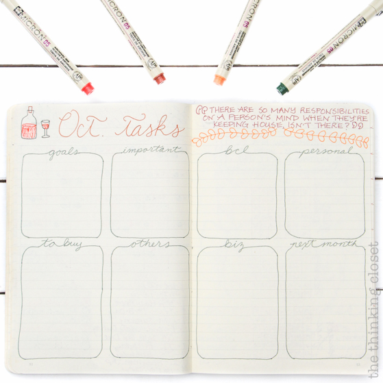 "Anne of Green Gables" Themed Bullet Journal & "Plan With Me" VIDEO | Join me for another "plan with me" video where I set up my bullet journal for a new month using an "Anne of Green Gables" or "Anne with an E" theme for book lovers, Megan Follows film fanatics, and Netflix series fans alike! I'll create a new title page, monthly log, monthly task list, habit tracker, mood tracker, prayer log, weekly logs, and dailies! So much Anne-spiration awaits!