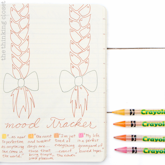 "Anne of Green Gables" Themed Bullet Journal & "Plan With Me" VIDEO | Join me for another "plan with me" video where I set up my bullet journal for a new month using an "Anne of Green Gables" or "Anne with an E" theme for book lovers, Megan Follows film fanatics, and Netflix series fans alike! I'll create a new title page, monthly log, monthly task list, habit tracker, mood tracker, prayer log, weekly logs, and dailies! So much Anne-spiration awaits!