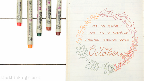 "Anne of Green Gables" Themed Bullet Journal & "Plan With Me" VIDEO | Join me for another "plan with me" video where I set up my bullet journal for a new month using an "Anne of Green Gables" or "Anne with an E" theme for book lovers, Megan Follows film fanatics, and Netflix series fans alike! I'll create a new title page, monthly log, monthly task list, habit tracker, mood tracker, prayer log, weekly logs, and dailies! So much Anne-spiration awaits!