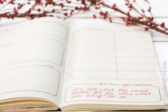 "Anne of Green Gables" Themed Bullet Journal & "Plan With Me" VIDEO | Join me for another "plan with me" video where I set up my bullet journal for a new month using an "Anne of Green Gables" or "Anne with an E" theme for book lovers, Megan Follows film fanatics, and Netflix series fans alike! I'll create a new title page, monthly log, monthly task list, habit tracker, mood tracker, prayer log, weekly logs, and dailies! So much Anne-spiration awaits!