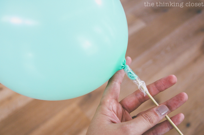 Love this Ice Cream Themed Birthday Party Inspiration! DIY party ideas from Juniper's 2nd Birthday Celebration. Inexpensive and do-able ideas you can pull of in the last minute! From backdrops to lawn decor to favors to letter-board quotes!