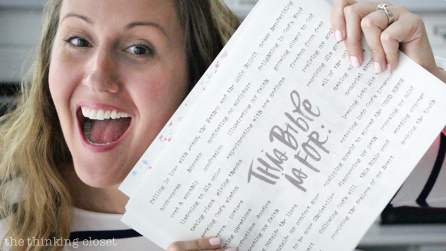 This Bible Belongs To: Journaling Bible Process Video | Here's a glimpse at the NEW Permission Pages Digital Devotional Kit by Lauren Lanker in action! Designed to support you in creating your own set of permission pages where you can boldly declare the permission you’ve been granted by God to be free. Where you can boldly declare what "This Bible is for" (asking questions and making mistakes) and what "This Bible is not for" (proving my worth or giving in to fear). So inspired!