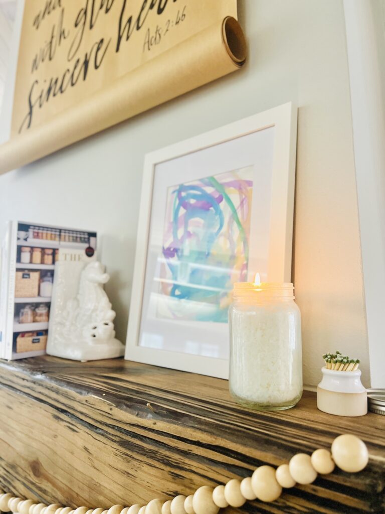 My Word of the Year for 2023: Space | This is my 11th year choosing a "word of the year" from which I set my intentions and priorities. Join me as I share the back-story behind discovering my &ldquo;one word&rdquo; for 2023 and how I'm hoping to create space, hold space, and take up space in the year ahead.... via thinkingcloset.com